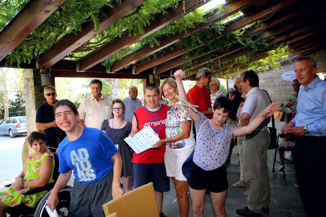 rotary camp 075